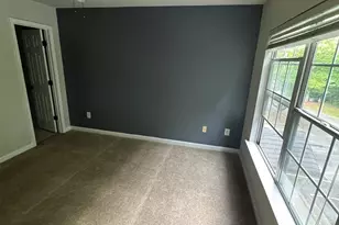950 Redwood Dr, Norcross, GA 30093 - Photo 11