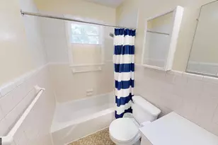 215 Vista Cir, Statesboro, GA 30458 - Photo 25
