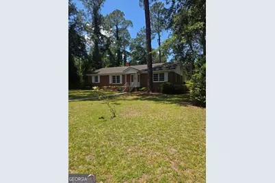 215 Vista Circle, Statesboro, GA 30458 - Photo 3
