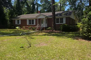215 Vista Cir, Statesboro, GA 30458 - Photo 3