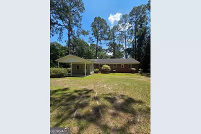 215 Vista Circle, Statesboro, GA 30458 - Photo 29