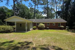 215 Vista Cir, Statesboro, GA 30458 - Photo 29
