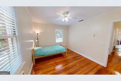 215 Vista Circle, Statesboro, GA 30458 - Photo 21
