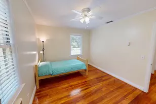 215 Vista Cir, Statesboro, GA 30458 - Photo 21
