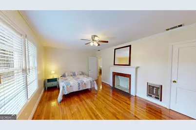 215 Vista Circle, Statesboro, GA 30458 - Photo 15