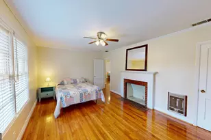 215 Vista Cir, Statesboro, GA 30458 - Photo 15
