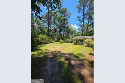 215 Vista Circle, Statesboro, GA 30458 - Photo 31