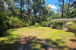 215 Vista Cir, Statesboro, GA 30458 - Photo 31
