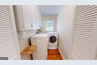 215 Vista Circle, Statesboro, GA 30458 - Photo 27