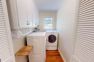 215 Vista Cir, Statesboro, GA 30458 - Photo 27