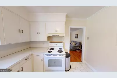 215 Vista Circle, Statesboro, GA 30458 - Photo 11