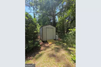 215 Vista Circle, Statesboro, GA 30458 - Photo 33