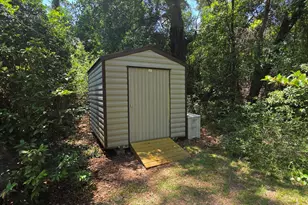 215 Vista Cir, Statesboro, GA 30458 - Photo 33
