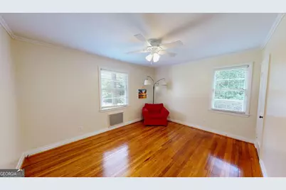 215 Vista Circle, Statesboro, GA 30458 - Photo 23