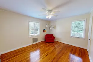 215 Vista Cir, Statesboro, GA 30458 - Photo 23