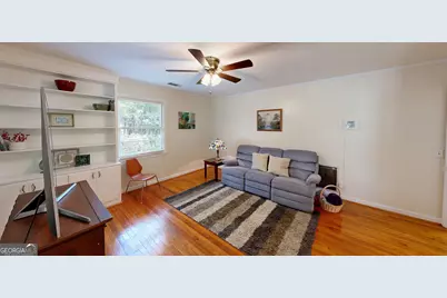 215 Vista Circle, Statesboro, GA 30458 - Photo 9