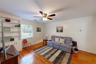 215 Vista Cir, Statesboro, GA 30458 - Photo 9