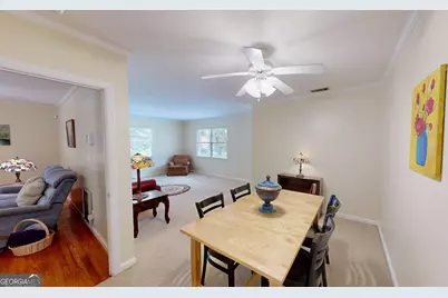 215 Vista Circle, Statesboro, GA 30458 - Photo 7