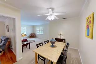 215 Vista Cir, Statesboro, GA 30458 - Photo 7