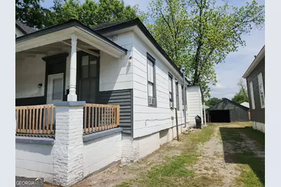 1113 19th Street #UNIT A, Columbus, GA 31901 - Photo 3