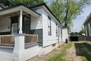 1113 19th St, Columbus, GA 31901 - Photo 3