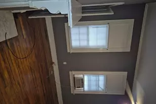 1113 19th St, Columbus, GA 31901 - Photo 9
