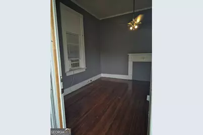 1113 19th Street #UNIT A, Columbus, GA 31901 - Photo 7