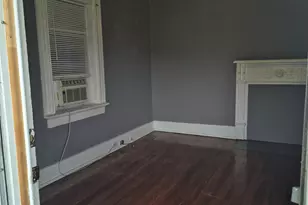 1113 19th St, Columbus, GA 31901 - Photo 7