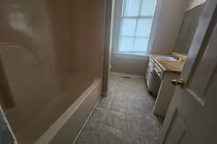 1113 19th St, Columbus, GA 31901 - Photo 5