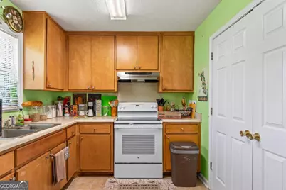 315 E Central Avenue, Griffin, GA 30223 - Photo 21
