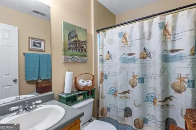 315 E Central Avenue, Griffin, GA 30223 - Photo 15