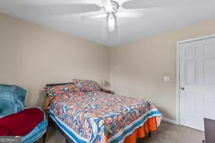 315 E Central Ave, Griffin, GA 30223 - Photo 5
