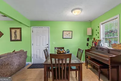 315 E Central Avenue, Griffin, GA 30223 - Photo 17