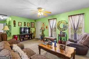 315 E Central Ave, Griffin, GA 30223 - Photo 23