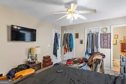 315 E Central Avenue, Griffin, GA 30223 - Photo 11