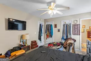 315 E Central Ave, Griffin, GA 30223 - Photo 11