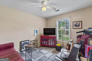 315 E Central Ave, Griffin, GA 30223 - Photo 7