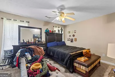 315 E Central Avenue, Griffin, GA 30223 - Photo 9