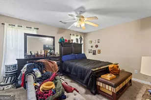 315 E Central Ave, Griffin, GA 30223 - Photo 9