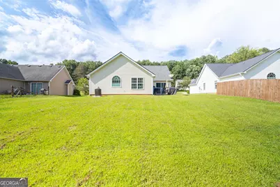 111 Margaret Way, Hogansville, GA 30230 - Photo 21