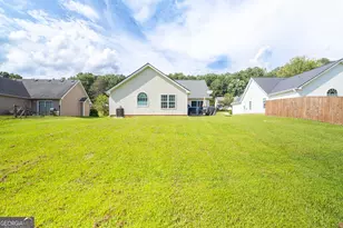 111 Margaret Way, Hogansville, GA 30230 - Photo 21