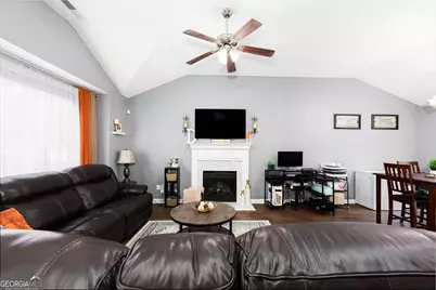 111 Margaret Way, Hogansville, GA 30230 - Photo 7