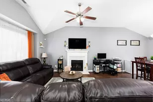 111 Margaret Way, Hogansville, GA 30230 - Photo 7