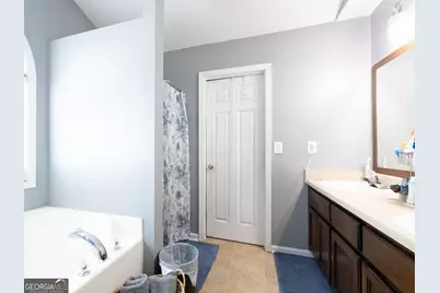 111 Margaret Way, Hogansville, GA 30230 - Photo 15