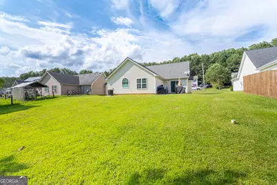 111 Margaret Way, Hogansville, GA 30230 - Photo 23