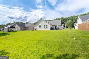 111 Margaret Way, Hogansville, GA 30230 - Photo 23