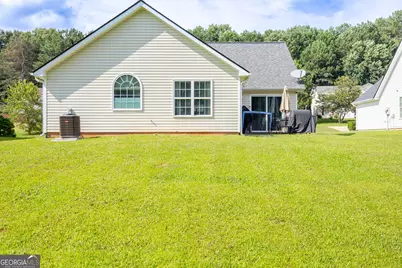 111 Margaret Way, Hogansville, GA 30230 - Photo 19