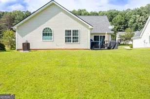 111 Margaret Way, Hogansville, GA 30230 - Photo 19