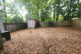 4117 Lake Dr, Columbus, GA 31904 - Photo 3