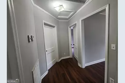 4117 Lake Drive, Columbus, GA 31904 - Photo 11